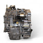 2001 2002 2003 2004 2005 Honda Civic HX 1.7L Automatic CVT Transmission JDM d17a slya #1