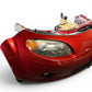 JDM Mazda Roadster NC1 OEM Front & Rear End Conversion Hood Fenders Headlights Side Skirts Bumpers Miata MX5