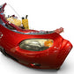 JDM Mazda Roadster NC1 OEM Front & Rear End Conversion Hood Fenders Headlights Side Skirts Bumpers Miata MX5
