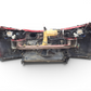 JDM Mazda Roadster NC1 OEM Front & Rear End Conversion Hood Fenders Headlights Side Skirts Bumpers Miata MX5