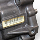 2001 2002 2003 2004 2005 Honda Civic HX 1.7L Automatic CVT Transmission JDM d17a slya #1
