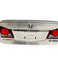 JDM Honda Civic Hybrid FD3 Front & Rear Conversion Gray Hood Fenders Headlights Bumpers Taillights JDM LDA-MF5 #1