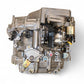 2001 2002 2003 2004 2005 Honda Civic HX 1.7L Automatic CVT Transmission JDM d17a slya #1