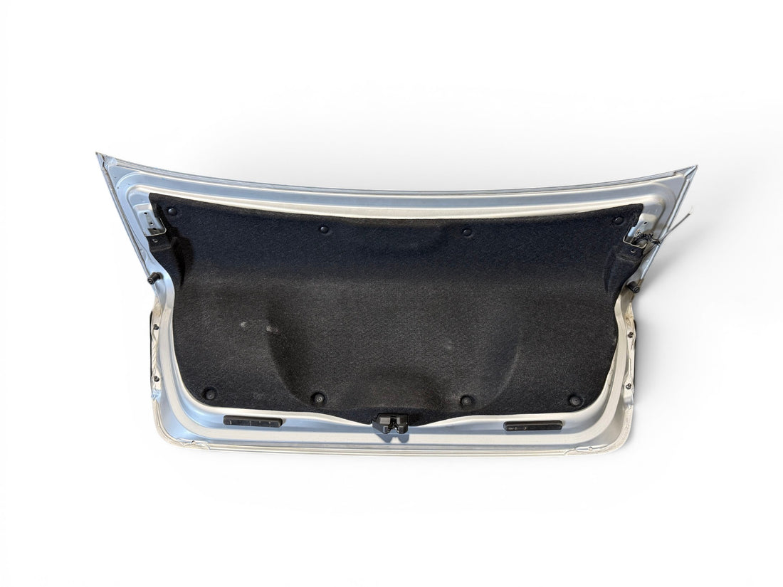 JDM Honda Civic Hybrid FD3 Front & Rear Conversion Gray Hood Fenders Headlights Bumpers Taillights JDM LDA-MF5 #1