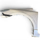 JDM Honda Civic Hybrid FD3 Front & Rear Conversion Gray Hood Fenders Headlights Bumpers Taillights JDM LDA-MF5 #1