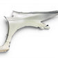 JDM Honda Civic Hybrid FD3 Front & Rear Conversion Gray Hood Fenders Headlights Bumpers Taillights JDM LDA-MF5 #1