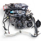 1999 2000 Mazda Miata MX-5 1.8L DOHC Engine 6-Speed Manual Trans ECU JDM bp #4
