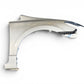 JDM Honda Civic Hybrid FD3 Front & Rear Conversion Gray Hood Fenders Headlights Bumpers Taillights JDM LDA-MF5 #1