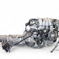 1999 2000 Mazda Miata MX-5 1.8L DOHC Engine 6-Speed Manual Trans ECU JDM bp #4