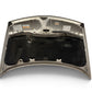 JDM Honda Civic Hybrid FD3 Front & Rear Conversion Gray Hood Fenders Headlights Bumpers Taillights JDM LDA-MF5 #1