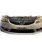 JDM Honda Civic Hybrid FD3 Front & Rear Conversion Gray Hood Fenders Headlights Bumpers Taillights JDM LDA-MF5 #1