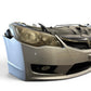 JDM Honda Civic Hybrid FD3 Front & Rear Conversion Gray Hood Fenders Headlights Bumpers Taillights JDM LDA-MF5 #1