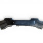 JDM Honda Civic Hybrid FD3 Front & Rear Conversion Gray Hood Fenders Headlights Bumpers Taillights JDM LDA-MF5 #1
