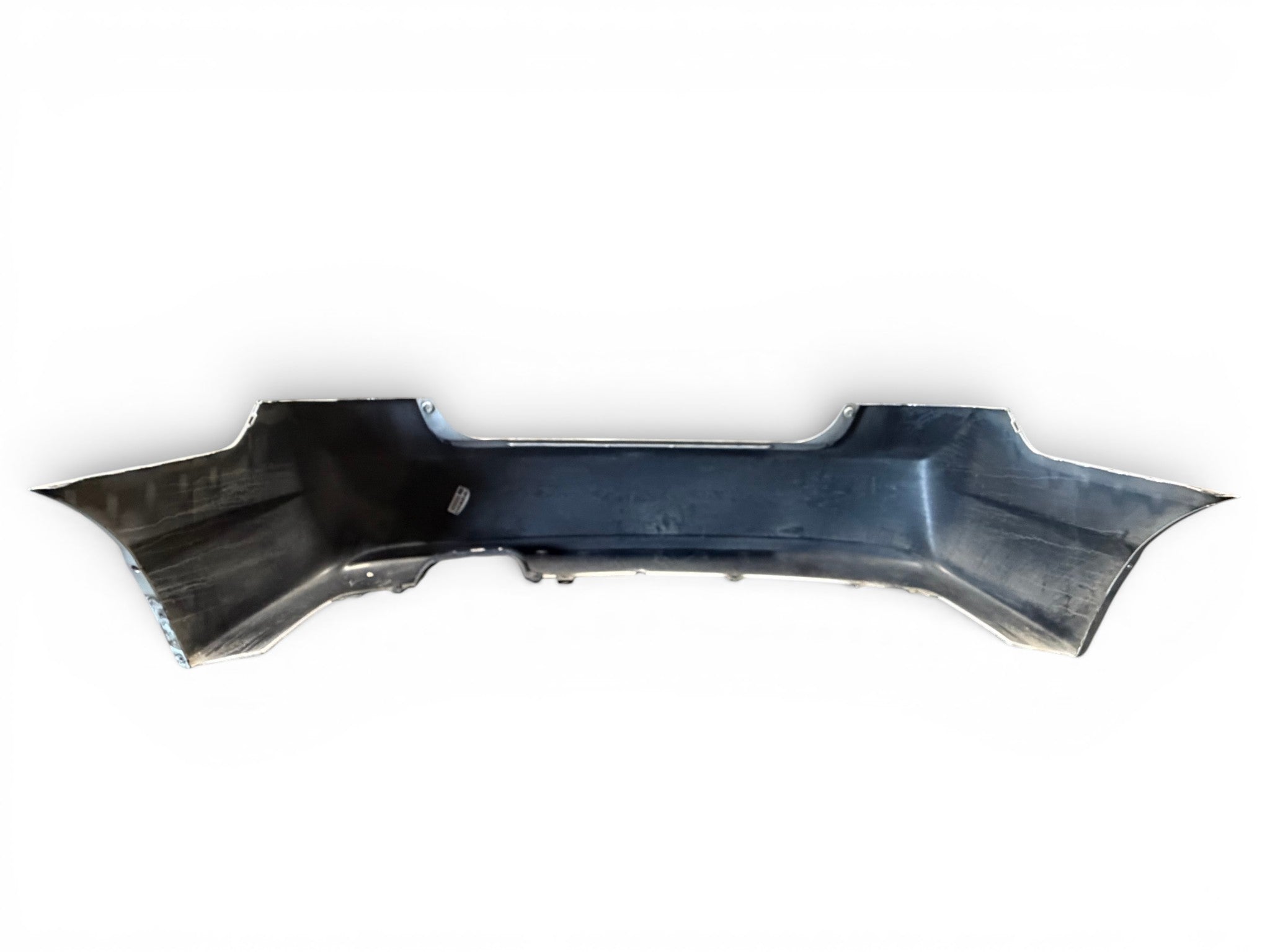 JDM Honda Civic Hybrid FD3 Front & Rear Conversion Gray Hood Fenders Headlights Bumpers Taillights JDM LDA-MF5 #1