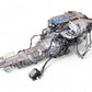 1999 2000 Mazda Miata MX-5 1.8L DOHC Engine 6-Speed Manual Trans ECU JDM bp #4