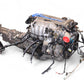1999 2000 Mazda Miata MX-5 1.8L DOHC Engine 6-Speed Manual Trans ECU JDM bp #4
