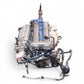 1999 2000 Mazda Miata MX-5 1.8L DOHC Engine 6-Speed Manual Trans ECU JDM bp #4