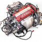 JDM Honda Prelude SiR S-Spec 2.2L DOHC VTEC Engine 5-Speed Manual LSD Transmission ECU h22a m2z4 #1