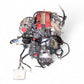 JDM Honda Prelude SiR S-Spec 2.2L DOHC VTEC Engine 5-Speed Manual LSD Transmission ECU h22a m2z4 #1