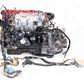 JDM Honda Prelude SiR S-Spec 2.2L DOHC VTEC Engine 5-Speed Manual LSD Transmission ECU h22a m2z4 #1