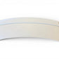 JDM Honda Civic Hybrid FD3 Front & Rear Conversion White Hood Fenders Headlights Bumpers Taillights JDM LDA-MF5 #3