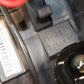 JDM Honda Prelude SiR S-Spec 2.2L DOHC VTEC Engine 5-Speed Manual LSD Transmission ECU h22a m2z4 #1