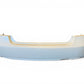 JDM Honda Civic Hybrid FD3 Front & Rear Conversion White Hood Fenders Headlights Bumpers Taillights JDM LDA-MF5 #3