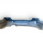JDM Honda Civic Hybrid FD3 Front & Rear Conversion White Hood Fenders Headlights Bumpers Taillights JDM LDA-MF5 #3