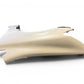 JDM Honda Civic Hybrid FD3 Front & Rear Conversion White Hood Fenders Headlights Bumpers Taillights JDM LDA-MF5 #3