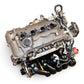 2014-2019 Toyota Corolla 1.8L DOHC Dual VVT-i Engine JDM 2zr-fae 2zrfae (VIN P, 5TH DIGIT) #1
