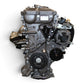 2014-2019 Toyota Corolla 1.8L DOHC Dual VVT-i Engine JDM 2zr-fae 2zrfae (VIN P, 5TH DIGIT) #1