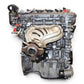 2014-2019 Toyota Corolla 1.8L DOHC Dual VVT-i Engine JDM 2zr-fae 2zrfae (VIN P, 5TH DIGIT) #1