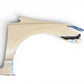 JDM Honda Civic Hybrid FD3 Front & Rear Conversion White Hood Fenders Headlights Bumpers Taillights JDM LDA-MF5 #3