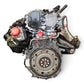 2014-2019 Toyota Corolla 1.8L DOHC Dual VVT-i Engine JDM 2zr-fae 2zrfae (VIN P, 5TH DIGIT) #1
