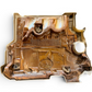 JDM Toyota Camry Sienna Avalon Highlander RAV4 3.5L V6 OEM Engine Cover 2grfe #1