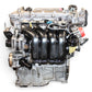 2014-2019 Toyota Corolla 1.8L DOHC Dual VVT-i Engine JDM 2zr-fae 2zrfae (VIN P, 5TH DIGIT) #1
