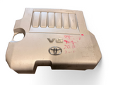 JDM Toyota Camry Sienna Avalon Highlander RAV4 3.5L V6 OEM Engine Cover 2grfe #2