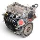 2014-2019 Toyota Corolla 1.8L DOHC Dual VVT-i Engine JDM 2zr-fae 2zrfae (VIN P, 5TH DIGIT) #1