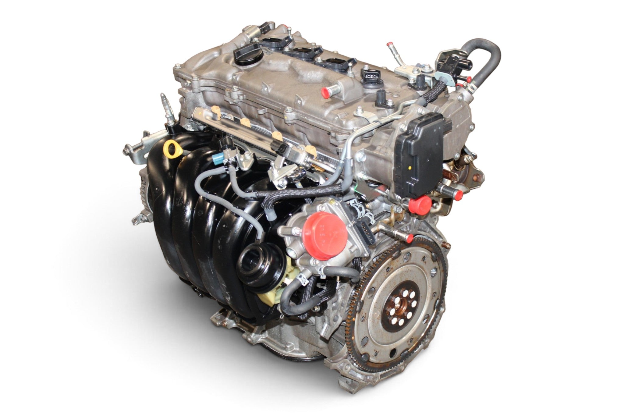 2014-2019 Toyota Corolla 1.8L DOHC Dual VVT-i Engine JDM 2zr-fae 2zrfae (VIN P, 5TH DIGIT) #1