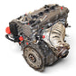 2014-2019 Toyota Corolla 1.8L DOHC Dual VVT-i Engine JDM 2zr-fae 2zrfae (VIN P, 5TH DIGIT) #1