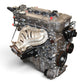2014-2019 Toyota Corolla 1.8L DOHC Dual VVT-i Engine JDM 2zr-fae 2zrfae (VIN P, 5TH DIGIT) #1