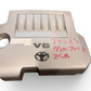 JDM Toyota Camry Sienna Avalon Highlander RAV4 3.5L V6 OEM Engine Cover 2grfe #3
