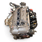 2014-2019 Toyota Corolla 1.8L DOHC Dual VVT-i Engine JDM 2zr-fae 2zrfae (VIN P, 5TH DIGIT) #1