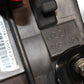 1997-2001 Honda Prelude Type SH 2.2L Engine 5-Speed Manual LSD Transmission ECU JDM h22a m2u4 #2