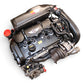 2011 2012 Mini Cooper S 1.6L DOHC Turbo Engine N18B16A #1