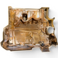 JDM Toyota Camry Sienna Avalon Highlander RAV4 3.5L V6 OEM Engine Cover 2grfe #3