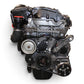 2011 2012 Mini Cooper S 1.6L DOHC Turbo Engine N18B16A #1