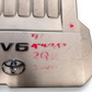 JDM Toyota Camry Sienna Avalon Highlander RAV4 3.5L V6 OEM Engine Cover 2grfe #4