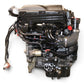 2011 2012 Mini Cooper S 1.6L DOHC Turbo Engine N18B16A #1