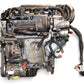 2011 2012 Mini Cooper S 1.6L DOHC Turbo Engine N18B16A #1